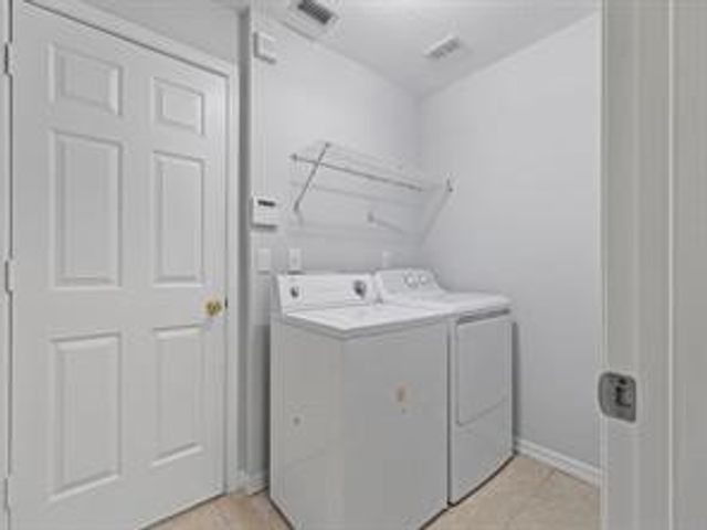 483 S Key Lime Square SW, Vero Beach, FL 32968