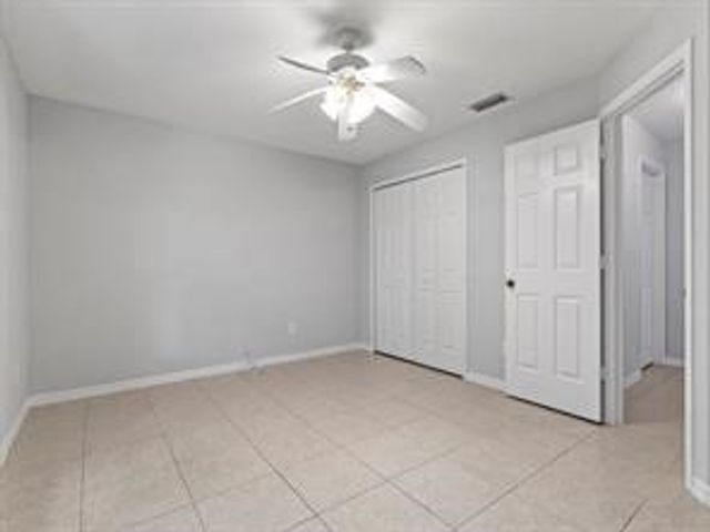 483 S Key Lime Square SW, Vero Beach, FL 32968