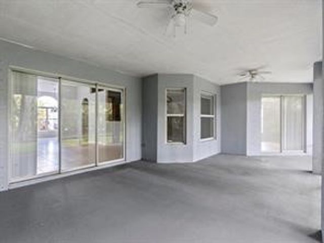 483 S Key Lime Square SW, Vero Beach, FL 32968