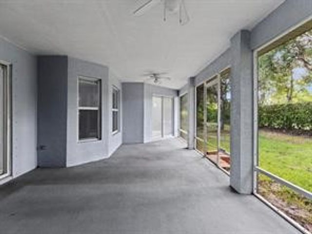 483 S Key Lime Square SW, Vero Beach, FL 32968