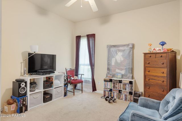 1059 Bridgetowne Lane, Breaux Bridge, LA 70517