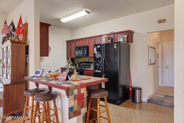 1059 Bridgetowne Lane, Breaux Bridge, LA 70517