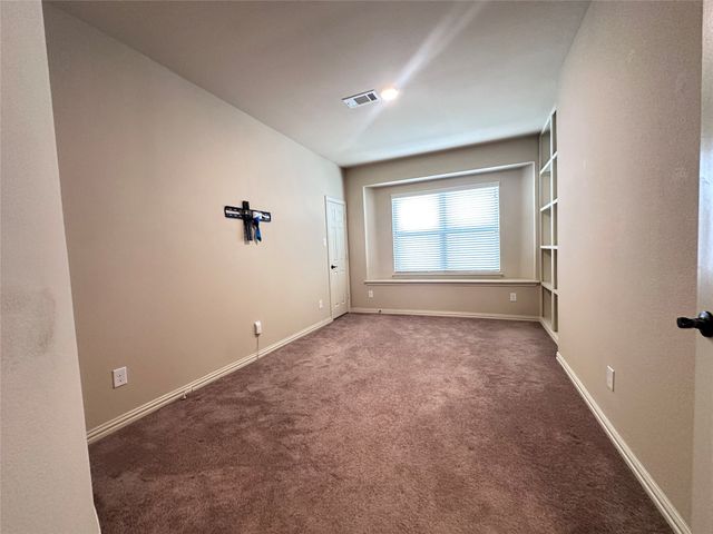 708 Yarrow Street, Little Elm, TX 75068