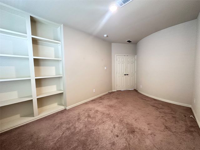 708 Yarrow Street, Little Elm, TX 75068