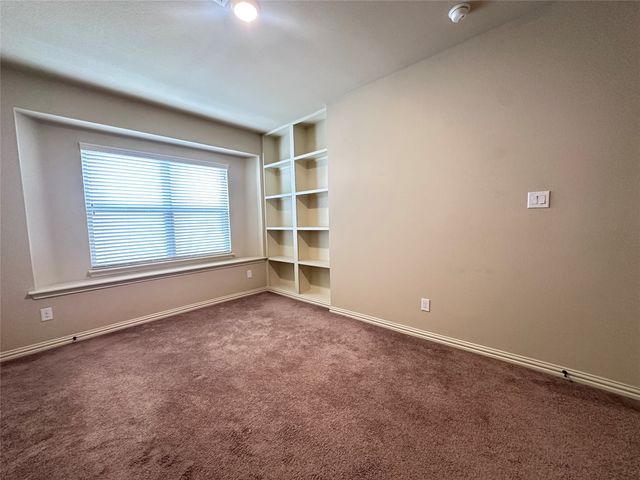 708 Yarrow Street, Little Elm, TX 75068