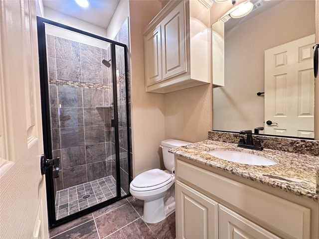 708 Yarrow Street, Little Elm, TX 75068