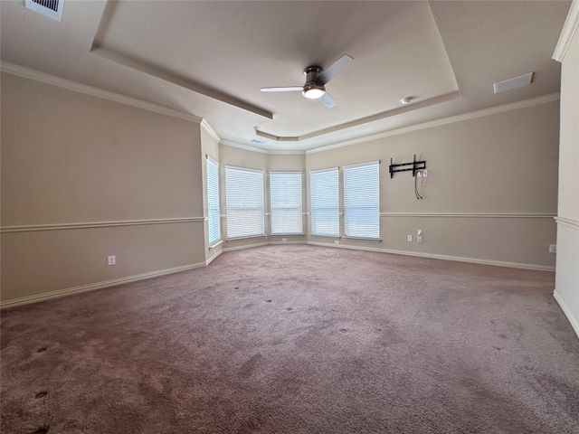 708 Yarrow Street, Little Elm, TX 75068