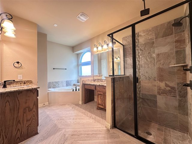 708 Yarrow Street, Little Elm, TX 75068