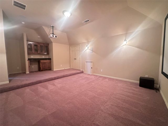 708 Yarrow Street, Little Elm, TX 75068