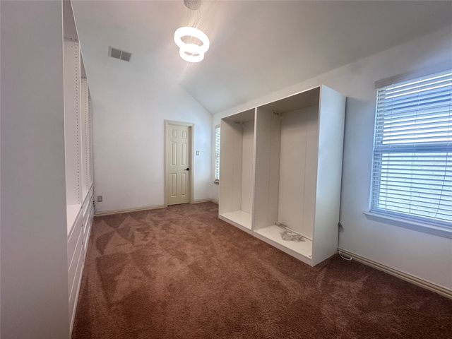 708 Yarrow Street, Little Elm, TX 75068