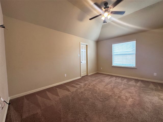 708 Yarrow Street, Little Elm, TX 75068