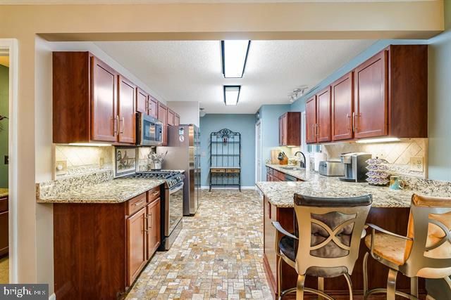 258 TURKEY DR, Mcgaheysville, VA 22840