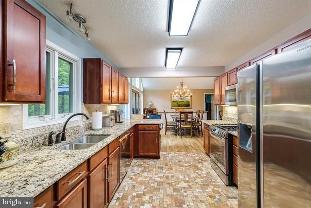 258 TURKEY DR, Mcgaheysville, VA 22840