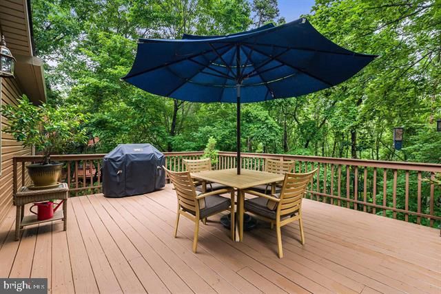 258 TURKEY DR, Mcgaheysville, VA 22840