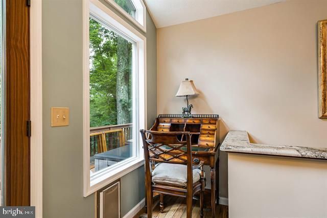 258 TURKEY DR, Mcgaheysville, VA 22840