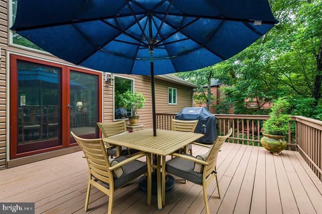 258 TURKEY DR, Mcgaheysville, VA 22840