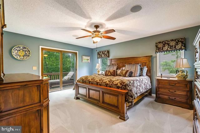 258 TURKEY DR, Mcgaheysville, VA 22840