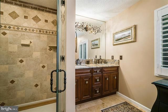 258 TURKEY DR, Mcgaheysville, VA 22840