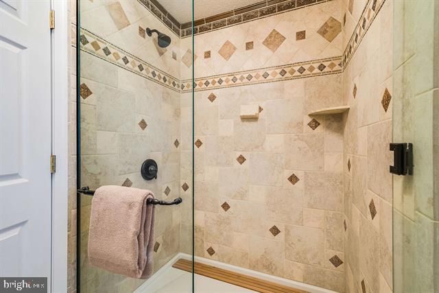 258 TURKEY DR, Mcgaheysville, VA 22840