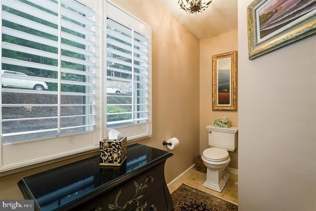 258 TURKEY DR, Mcgaheysville, VA 22840