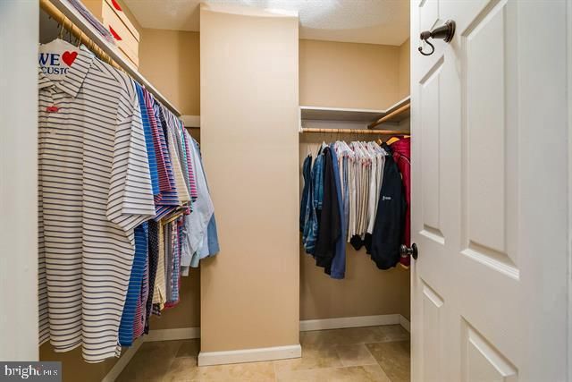 258 TURKEY DR, Mcgaheysville, VA 22840