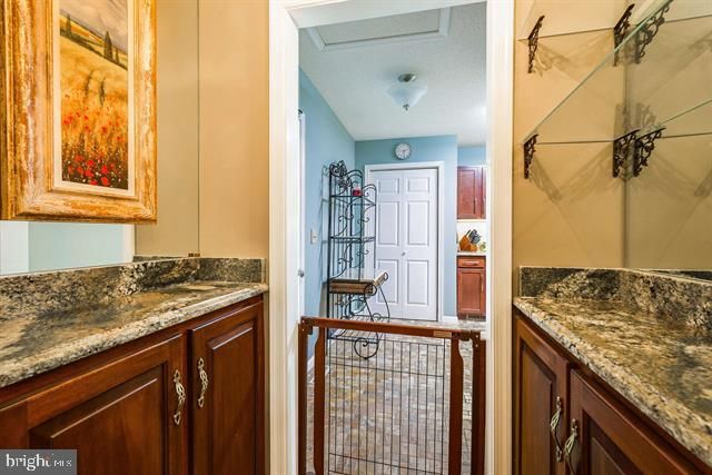 258 TURKEY DR, Mcgaheysville, VA 22840