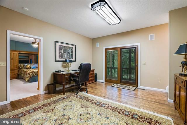 258 TURKEY DR, Mcgaheysville, VA 22840