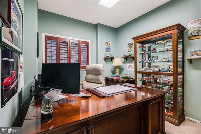 258 TURKEY DR, Mcgaheysville, VA 22840