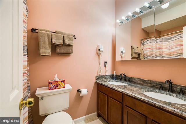 258 TURKEY DR, Mcgaheysville, VA 22840