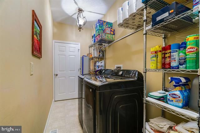 258 TURKEY DR, Mcgaheysville, VA 22840