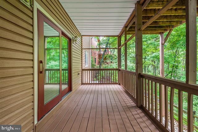 258 TURKEY DR, Mcgaheysville, VA 22840