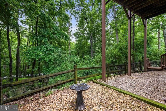 258 TURKEY DR, Mcgaheysville, VA 22840