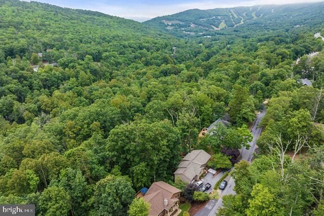 258 TURKEY DR, Mcgaheysville, VA 22840