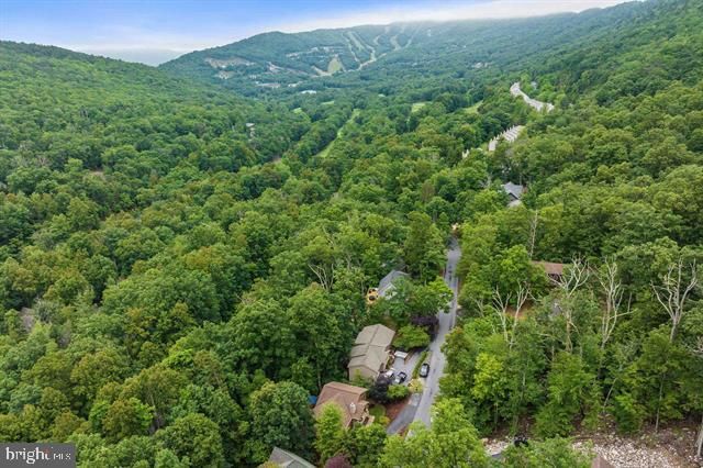 258 TURKEY DR, Mcgaheysville, VA 22840