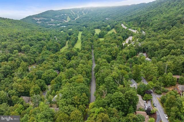 258 TURKEY DR, Mcgaheysville, VA 22840