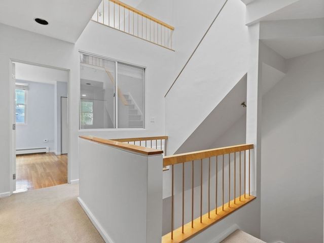 336 Harvard St. E, Cambridge, MA 02138