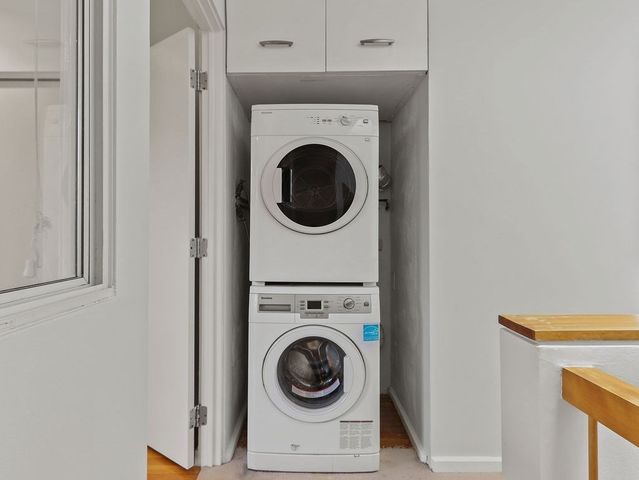 336 Harvard St. E, Cambridge, MA 02138