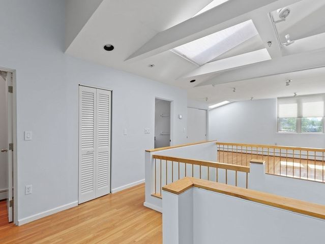 336 Harvard St. E, Cambridge, MA 02138