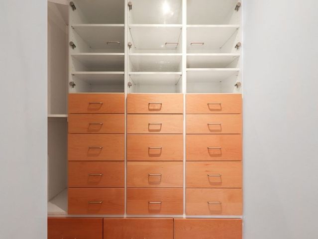 336 Harvard St. E, Cambridge, MA 02138