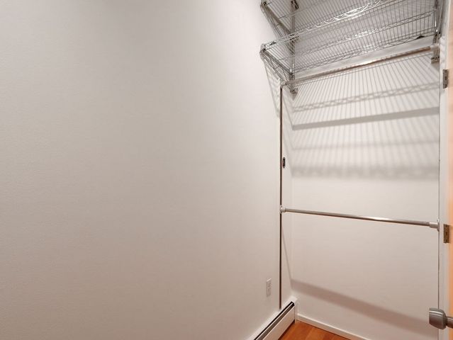 336 Harvard St. E, Cambridge, MA 02138
