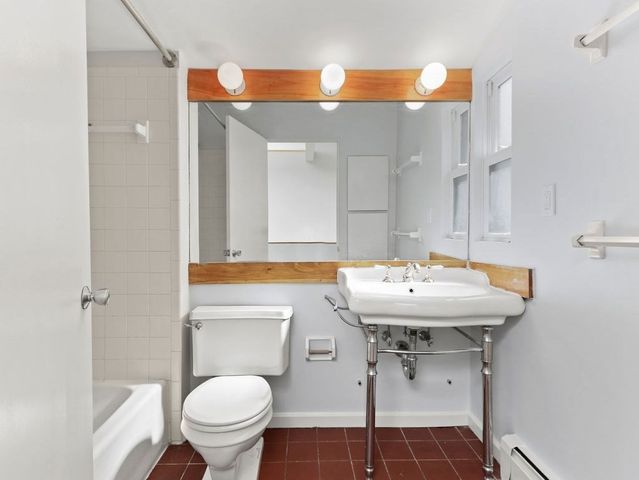336 Harvard St. E, Cambridge, MA 02138