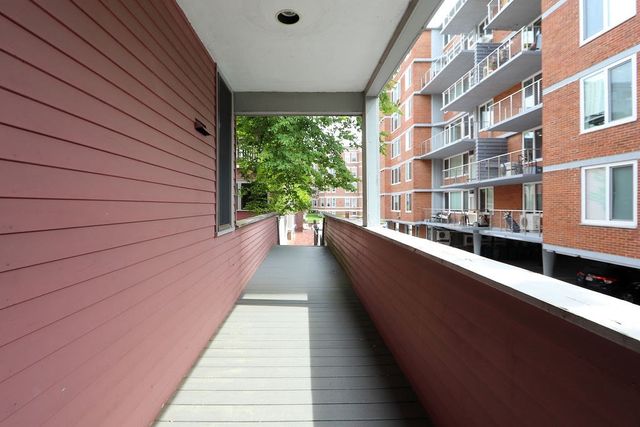 336 Harvard St. E, Cambridge, MA 02138
