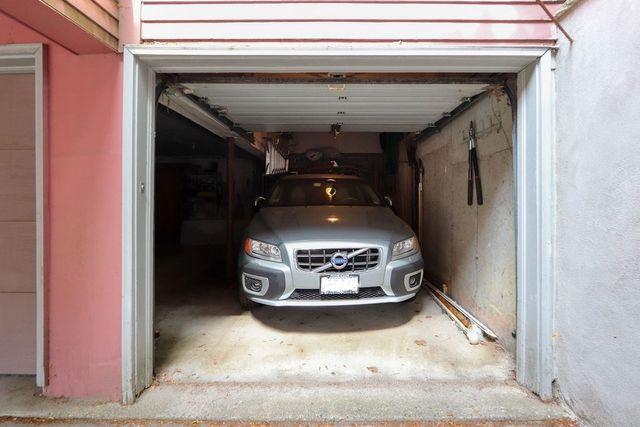 336 Harvard St. E, Cambridge, MA 02138