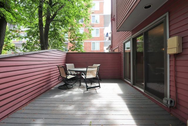 336 Harvard St. E, Cambridge, MA 02138