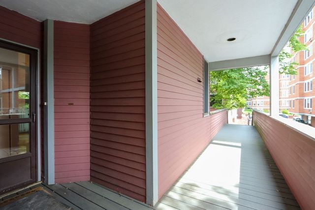 336 Harvard St. E, Cambridge, MA 02138