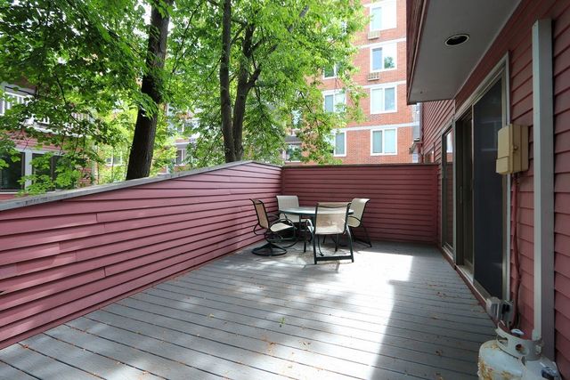 336 Harvard St. E, Cambridge, MA 02138