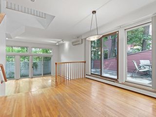 336 Harvard St. E, Cambridge, MA 02138