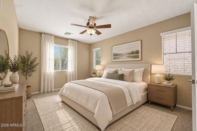 14040 W COUNTRY GABLES Drive, Surprise, AZ 85379