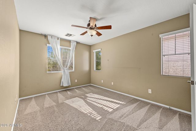 14040 W COUNTRY GABLES Drive, Surprise, AZ 85379