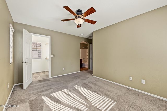 14040 W COUNTRY GABLES Drive, Surprise, AZ 85379